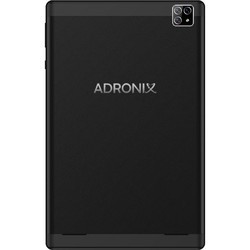 Планшеты Adronix NexVi PRO 8 64&nbsp;ГБ