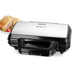 Тостеры, бутербродницы и вафельницы Emerio ST-127527