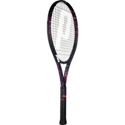 Ракетки для большого тенниса Prince Beast Pink 280g