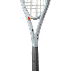 Ракетки для большого тенниса Wilson Shift 99L V1
