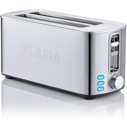 Тостеры, бутербродницы и вафельницы Flama 969FL