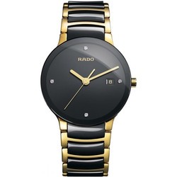 Наручные часы RADO Centrix R30929712
