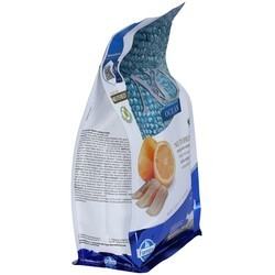 Корм для кошек Farmina Ocean Neutered Herring/Orange  5 kg