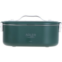 Пищевые контейнеры Adler AD 4505