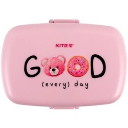 Пищевые контейнеры KITE Good Evety Day K23-180-1