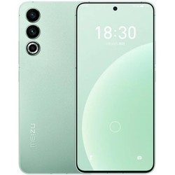 Мобильные телефоны Meizu 20 Classic 256&nbsp;ГБ