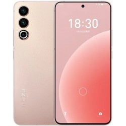 Мобильные телефоны Meizu 20 Classic 256&nbsp;ГБ