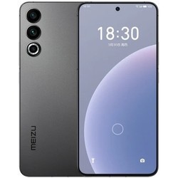 Мобильные телефоны Meizu 20 Classic 256&nbsp;ГБ