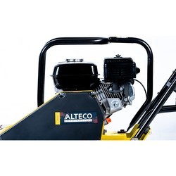Виброплиты Alteco E100TL