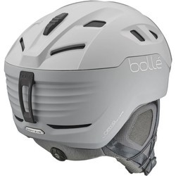 Горнолыжные шлемы Bolle Ryft Evo Mips