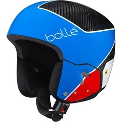 Горнолыжные шлемы Bolle Medalist Carbon Pro Mips