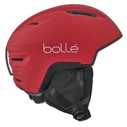 Горнолыжные шлемы Bolle Atmos Pure