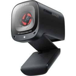 WEB-камеры ANKER PowerConf C200