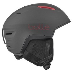 Горнолыжные шлемы Bolle Atmos Mips