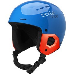 Горнолыжные шлемы Bolle Quickster