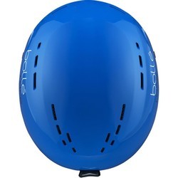 Горнолыжные шлемы Bolle Quickster