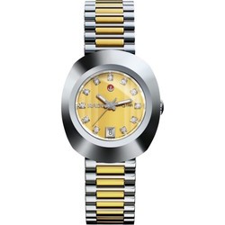 Наручные часы RADO The Original Automatic R12403633