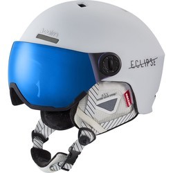 Горнолыжные шлемы Cairn Eclipse Rescue