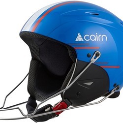 Горнолыжные шлемы Cairn Racing Pro