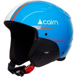 Горнолыжные шлемы Cairn Racing Pro Junior
