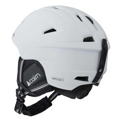 Горнолыжные шлемы Cairn Impulse Junior