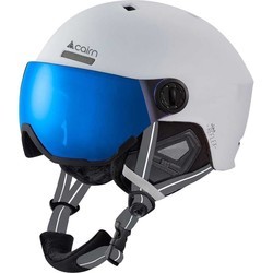 Горнолыжные шлемы Cairn Reflex Visor
