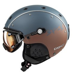 Горнолыжные шлемы Casco SP-3 Helmet