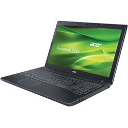 Ноутбуки Acer P453-MG-53216G50Makk NX.V7UER.005