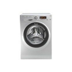 Стиральная машина Hotpoint-Ariston WMSD 8218