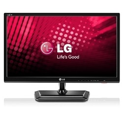 Мониторы LG M2352T