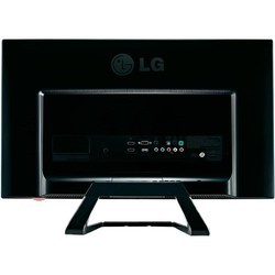 Телевизоры LG TM2792S