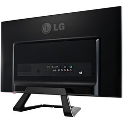 Телевизоры LG TM2792S