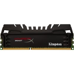 Оперативная память HyperX KHX16C9T3K2/16X