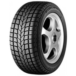 Шины Falken Eurowinter HS-437 195/75 R16C 107R