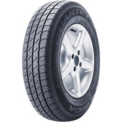 Шины Debica Quartet 2 195/80 R14C 106P