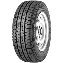 Шины Uniroyal Snow Max 195/75 R16C 107R