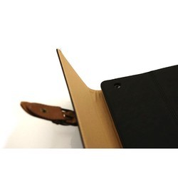 Чехлы для планшетов Loctek PAC328 for iPad 2/3/4