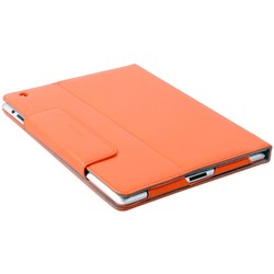 Чехлы для планшетов Loctek PAC822 for iPad 2/3/4