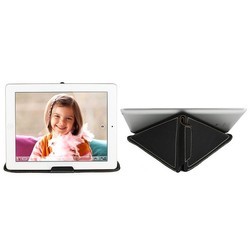 Чехлы для планшетов Loctek PAC304 for iPad 2/3/4