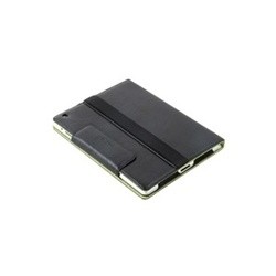 Чехлы для планшетов Loctek PAC821 for iPad 2/3/4