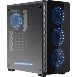 Персональные компьютеры It-Blok Progressive Gaming R5 3600 RTX 3050 16Gb