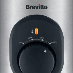 Мультиварки Breville VTP169