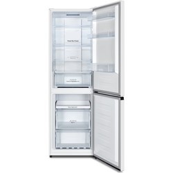 Холодильники Heinner HCNF-HS304F+ белый