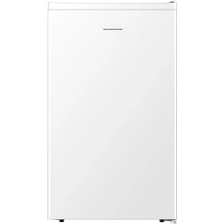 Холодильники Heinner HF-N94F+ белый