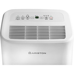 Осушители воздуха Hotpoint-Ariston Deos 16S Net