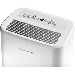 Осушители воздуха Hotpoint-Ariston Deos 16S Net