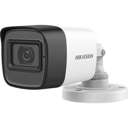 Камеры видеонаблюдения Hikvision DS-2CE16H0T-ITPFS 6 mm