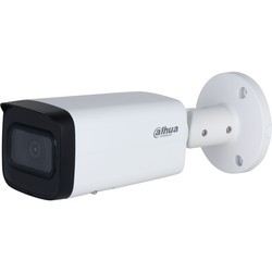 Камеры видеонаблюдения Dahua IPC-HFW2441T-AS 8 mm