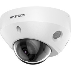 Камеры видеонаблюдения Hikvision DS-2CD2583G2-IS 2.8 mm