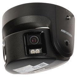 Камеры видеонаблюдения Hikvision DS-2CD2387G2P-LSU\/SL 4 mm (C)